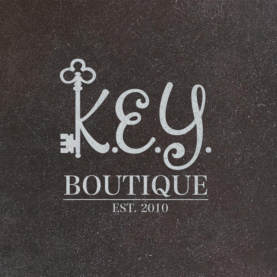 The K.E.Y. Boutique